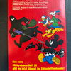 Micky Maus Jahrgang 1970 (Ehapa Verlag ab 1951) Nummer 13
