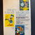 Micky Maus Jahrgang 1970 (Ehapa Verlag ab 1951) Nummer  22 plus Karinabeilage
