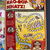 Micky Maus (Ehapa Verlag, ab 1951) 1998 Heft: 8