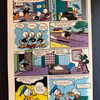 Micky Maus Jahrgang 1959(Ehapa Verlag ab 1951) Nummer 23