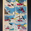 Micky Maus Jahrgang 1960 (Ehapa Verlag ab 1951) Nummer 37