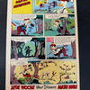 Micky Maus Jahrgang 1961 Nummer 36 (Ehapa Verlag ab 1951)