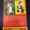 Micky Maus Jahrgang 1961 Nummer 37 (Ehapa Verlag ab 1951)