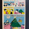 Micky Maus Jahrgang 1964 (Ehapa Verlag ab 1951) Nummer 52