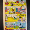 Micky Maus 1965 Nummer 27