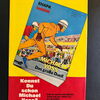 Micky Maus 1965 Nummer 20