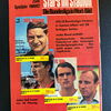 Micky Maus Jahrgang 1967 (Ehapa Verlag ab 1951) Nummer 3