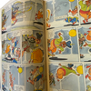 Mosaik (Verlag Neues Leben/Junge Welt ab 1955) Heft 1