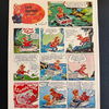Pip - Pip international (Verlagspresse Zürich) 1. Jahrgang 1971 Heft: 3