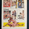 Pip - Pip international (Verlagspresse Zürich) 2. Jahrgang 1972 Heft: 12