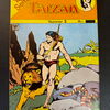 100 Seiten Williams Tarzan (Österreich Variante) Nr. 2