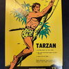 Miracle Man (BSV 1966 bis 1969) Heft  6