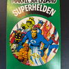 Marvel Superband (Williams) Nr.  2