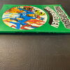 Marvel Superband (Williams) Nr.  2