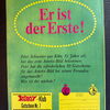 Micky Vision (Ehapa Verlag ab 1962) 1968 Nr. 29