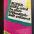 Micky Vision (Ehapa Verlag ab 1962) 1970 Nr. 15