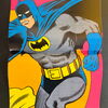 Superman 1968 - (Ehapa, ab 1966) Nummer  7