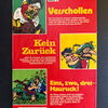 Superman 1971 Nummer 26 - (Ehapa, ab 1966)