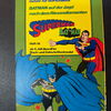 Superman 1973 - (Ehapa, ab 1966) Nummer 13 mit Beilage