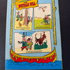 Buffalo Bill 377 (Nummer 1)