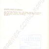 Rolling Stones original Pressefoto der 60er Jahre (Motiv 4 - Mirrorpic London)
