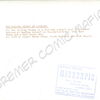 Rolling Stones original Pressefoto der 60er Jahre (Motiv 12 - Central Press Photos LTD)