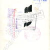 Rolling Stones original Pressefoto der 60er Jahre (Motiv 31 - Europa Press)