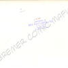 Rolling Stones original Pressefoto der 60er Jahre (Motiv 35 - Rex Features)