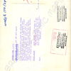 Rolling Stones original Pressefoto der 60er Jahre (Motiv 101 - Keystone)