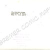 Rolling Stones original Pressefoto der 60er Jahre (Motiv 122 - Monitor Press)