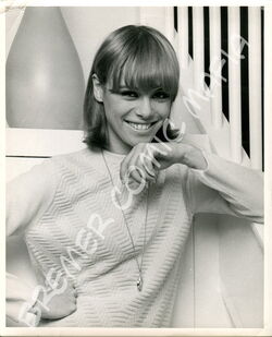 Rolling Stones original Pressefoto der 60er Jahre (Motiv 139 -  Syndication International)