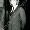 Rolling Stones 9er Pressefoto-Set (Motiv 140-148 / wohl eher neuzeitliche Abzüge)