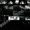 Rolling Stones 11er - Pressefotoset der 60er Jahre - Alles Fotos mit diversen kleinen Dia-Abbildungen. Mehrfach rückseitig ungestempelt.  Vereinzelnt aber auch mit Copyrightinformatinen (Motiv 174-184)