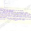 Rolling Stones  - Originalpressefoto der 60er Jahre (Motiv 259)