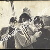 The Rolling Stones - Song Book - Exclusive ne Photos and six Songs  - Essex Music Inc. (Artikel 374)