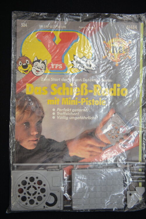 YPS-524