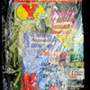 YPS-695