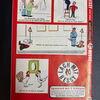 Bessy Heft 36 (Bastei Verlag ab 1965)