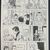 Bonanza - 24seitige Originalstory aus Heft 74