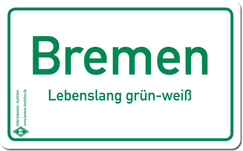 09 - Farbe bekennen Brettchen