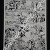 Hansrudi Wäscher / Lasso 224 - Buffalo Bill Story