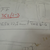 Fix & Foxi Werkstatt - Originalzeichnung aus Heft 352