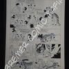 Fix und Foxi Heft 219-6