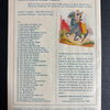 Pecos Bill Nummer 44 (Mondial Verlag 1953-1956)