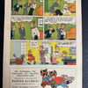 Phantom 3. Jahrgang 1954 Nummer  9 (Aller Verlag 1952-1955)