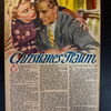 Bei Dir (Mondial Verlag, 1954-1955) Heft  7