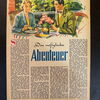 Bei Dir (Mondial Verlag, 1954-1955) Heft 33
