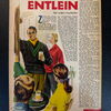 Bei Dir (Mondial Verlag, 1954-1955) Heft 41
