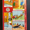 Bessy Heft 97 (Bastei Verlag ab 1965)