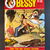 Bessy Heft 746 (Bastei Verlag ab 1965) 